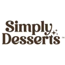 Simply Delish